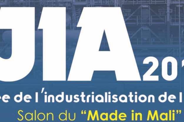 JIA 2019: LE DÉFI DE LA GOUVERNANCE