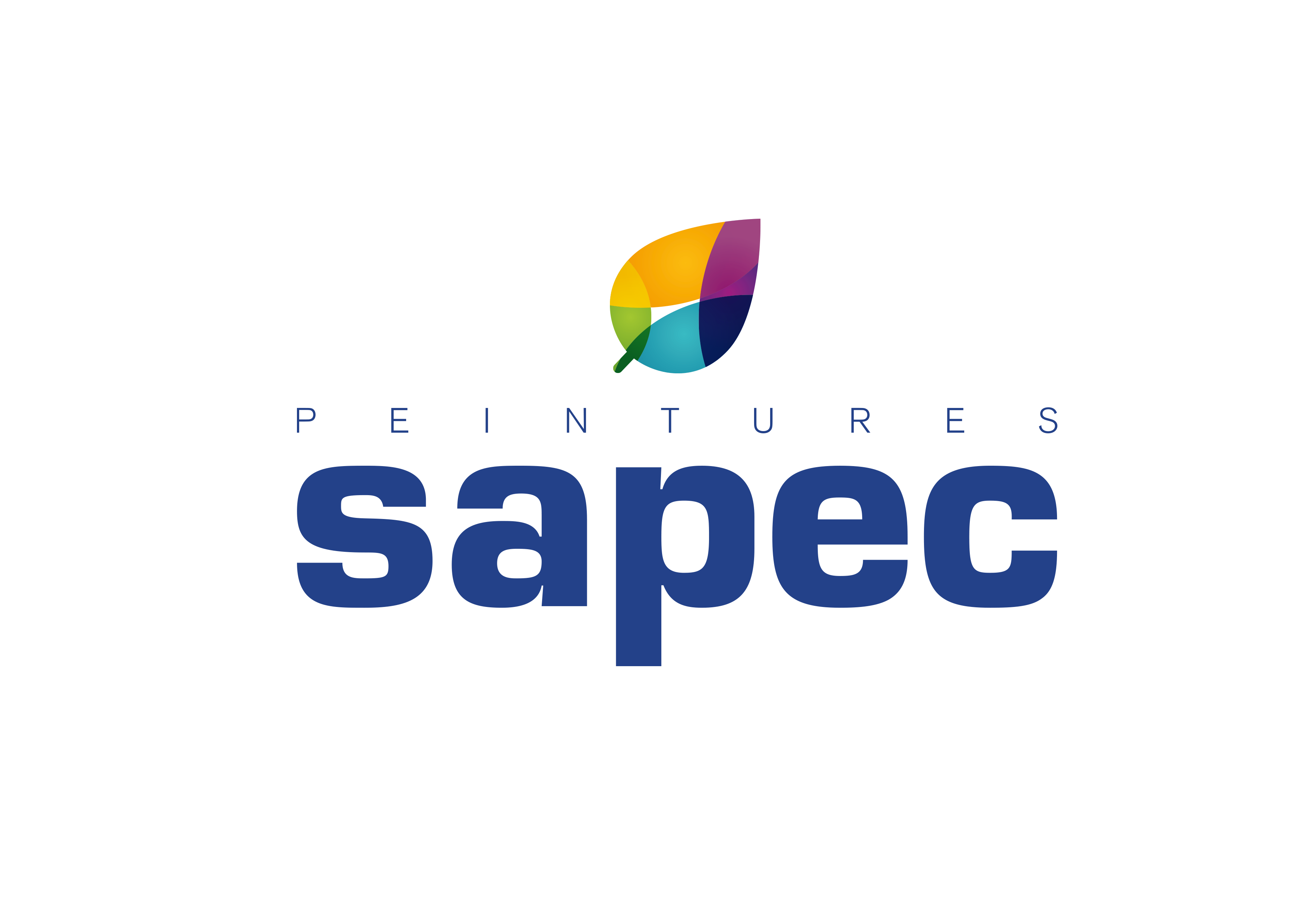 sapec