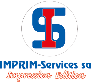 Inprim Service