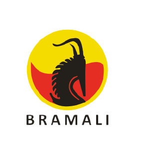 Bramali