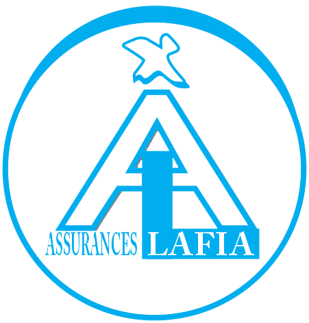 Assurances Lafia