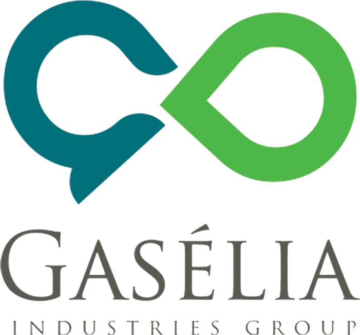 Gaselia