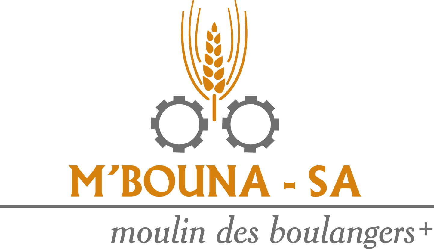 Mbouna sa